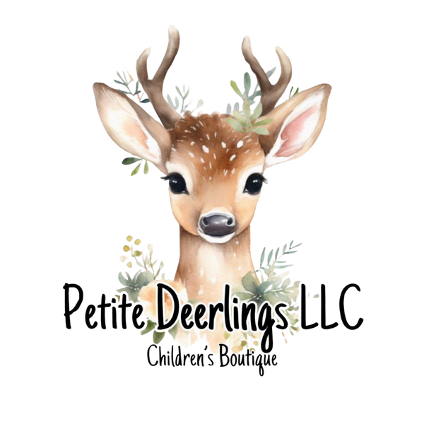 Petite Deerlings, LLC